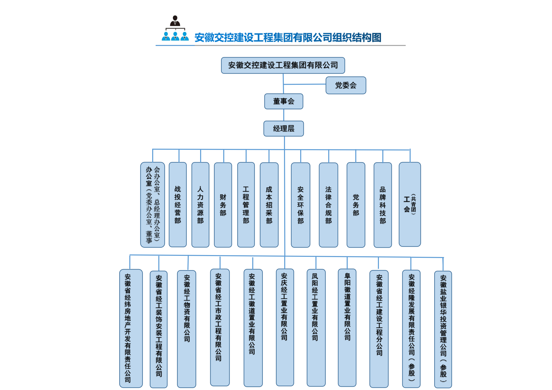 新澳门开奖记录查询今天